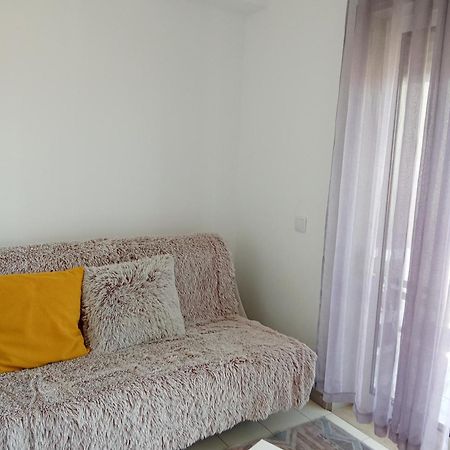 Casa Das Riscas Verdes Gafanha da Encarnacao エクステリア 写真