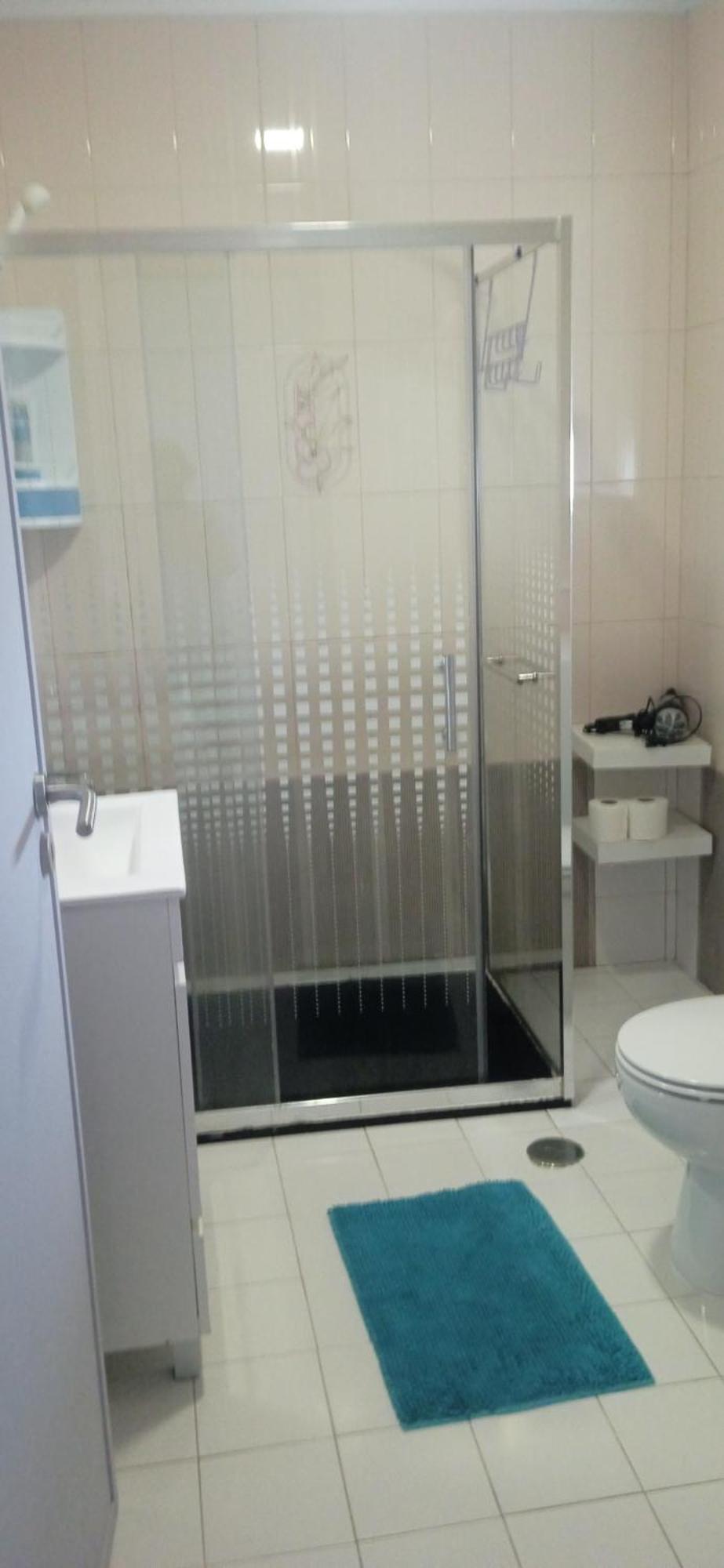 Casa Das Riscas Verdes Gafanha da Encarnacao エクステリア 写真