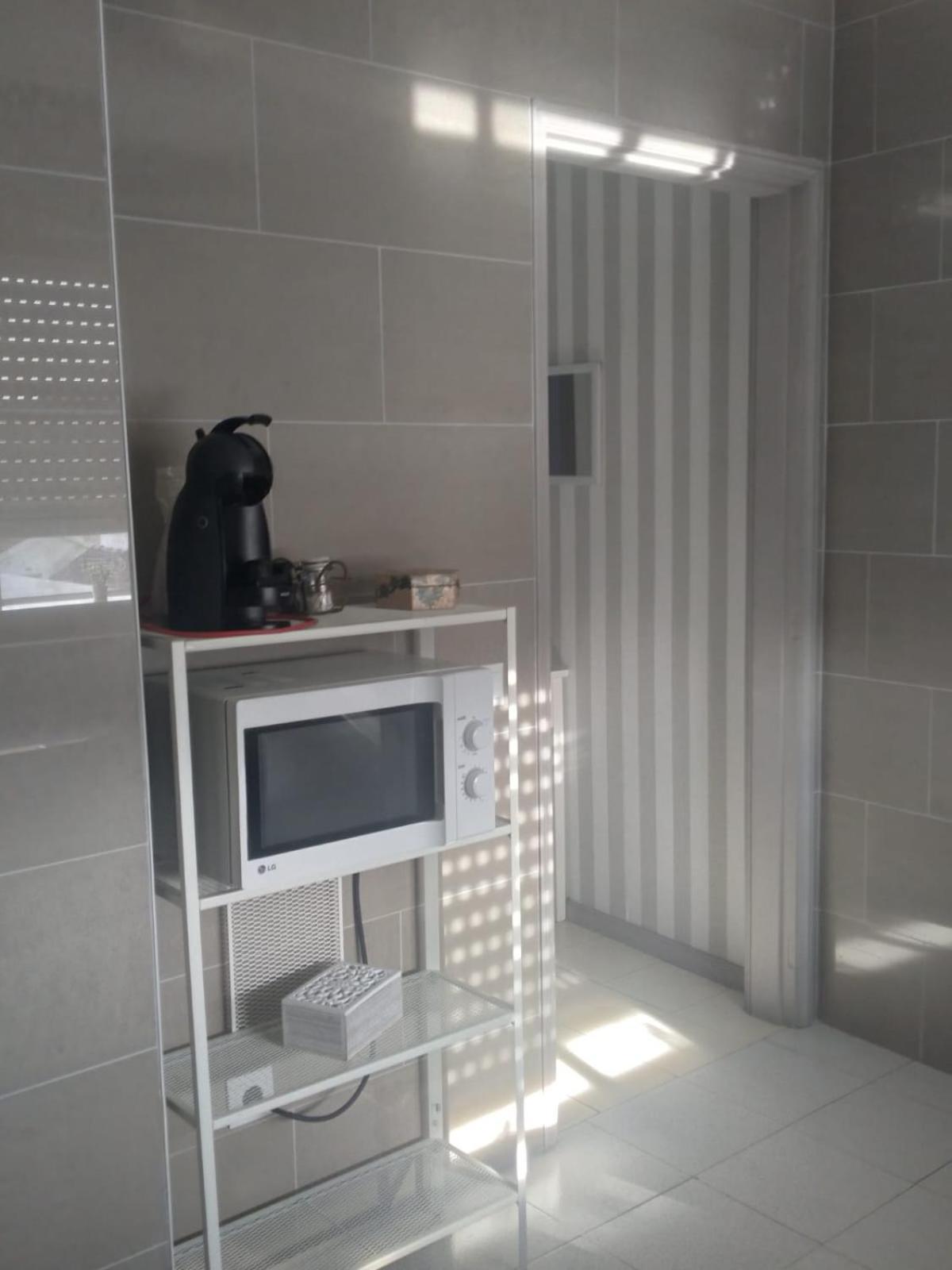 Casa Das Riscas Verdes Gafanha da Encarnacao エクステリア 写真