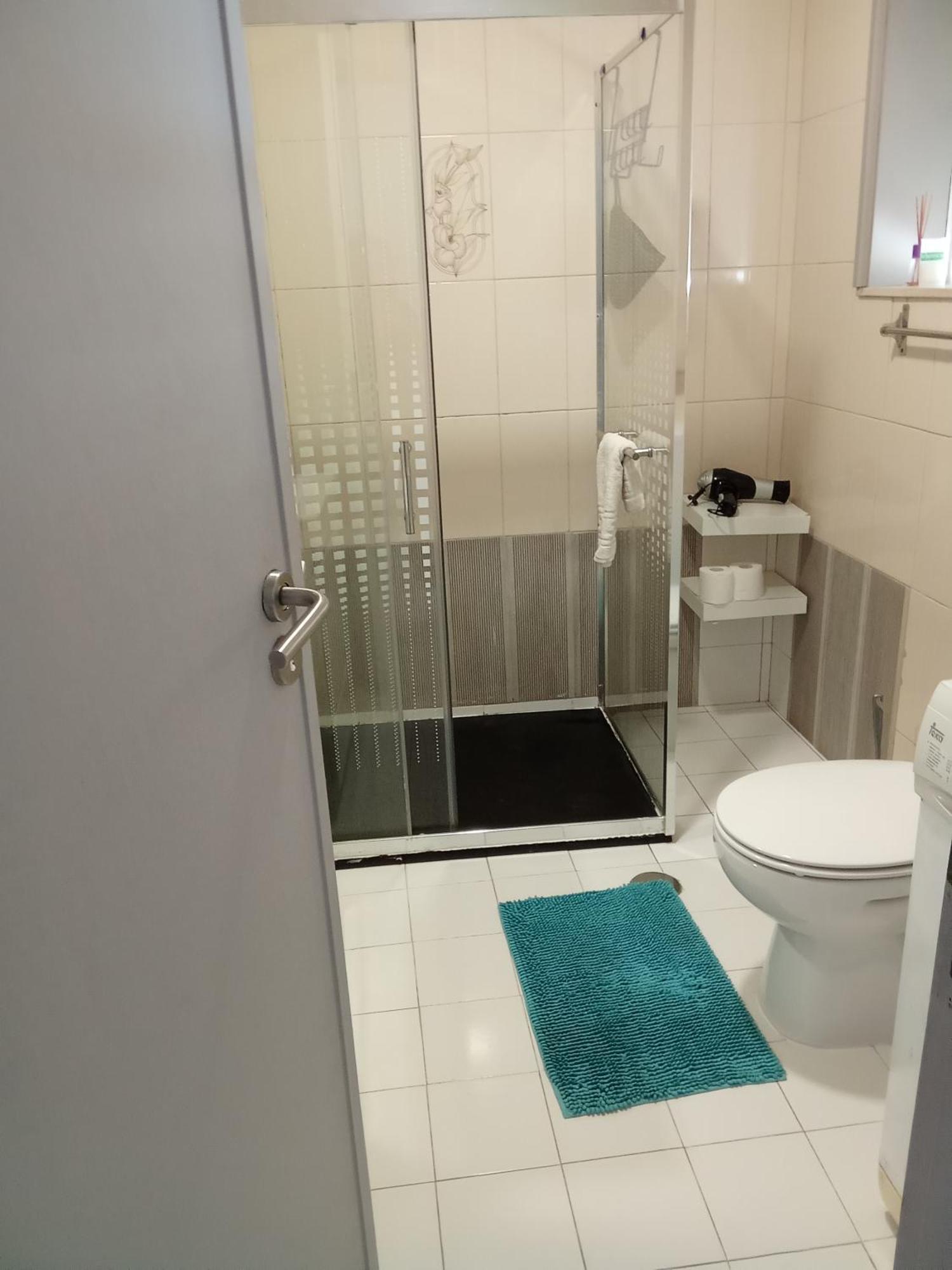Casa Das Riscas Verdes Gafanha da Encarnacao エクステリア 写真