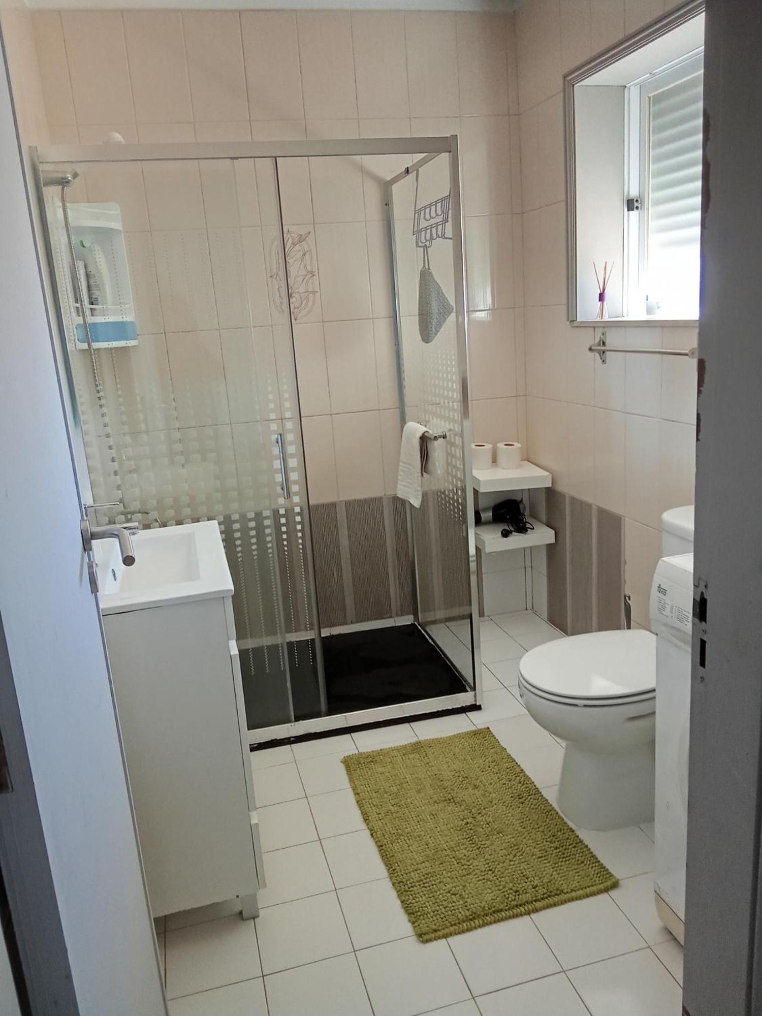 Casa Das Riscas Verdes Gafanha da Encarnacao 部屋 写真