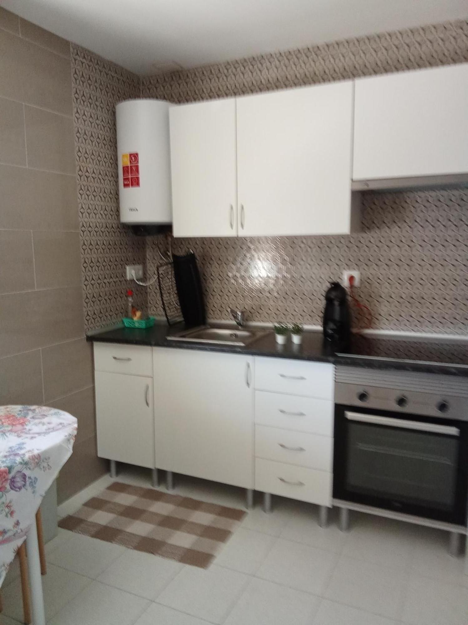 Casa Das Riscas Verdes Gafanha da Encarnacao エクステリア 写真